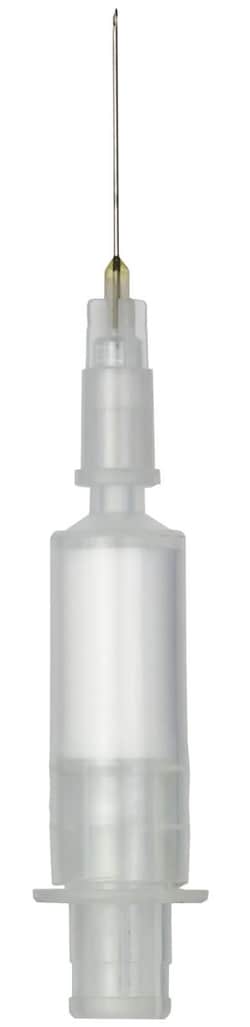 Macherey-Nagel&trade;&nbsp;Chromabond&trade; C18 ec Gerstel&trade; MPS Column