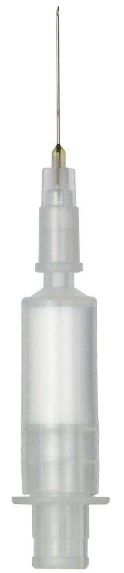 Macherey-Nagel Chromabond C18 ec Gerstel MPS Column 500 mg | Buy Online | Macherey-Nagel&trade; | Fisher Scientific