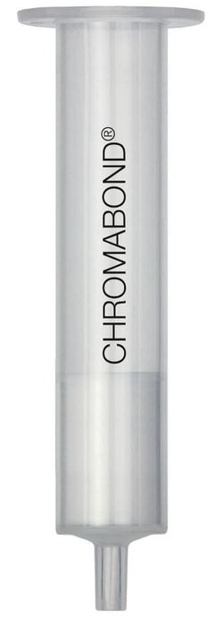 Macherey-Nagel&trade;&nbsp;Chromabond&trade; Alox A polypropylens&oslash;jle