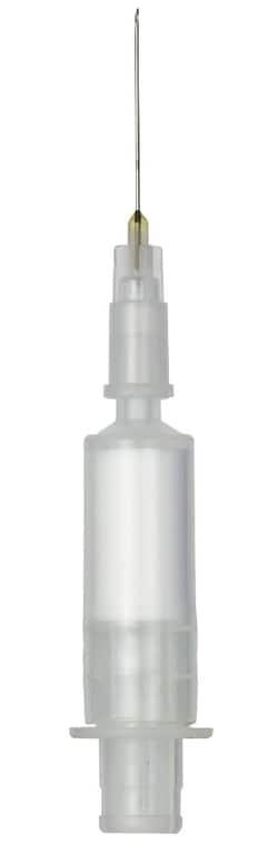 Macherey-Nagel&trade;&nbsp;Gerstel&trade; MPS Chromabond&trade; SiOH Polypropylene SPE Column