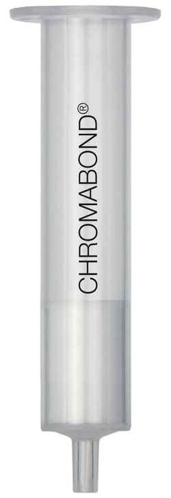 Macherey-Nagel™ Chromabond™ C8 Polypropylene SPE Column