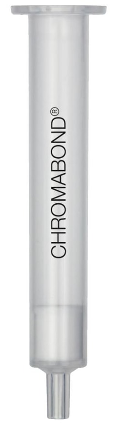 Macherey-Nagel Chromabond Diamino Polypropylene SPE Column 3 mL | Buy Online | Macherey-Nagel&trade; | Fisher Scientific