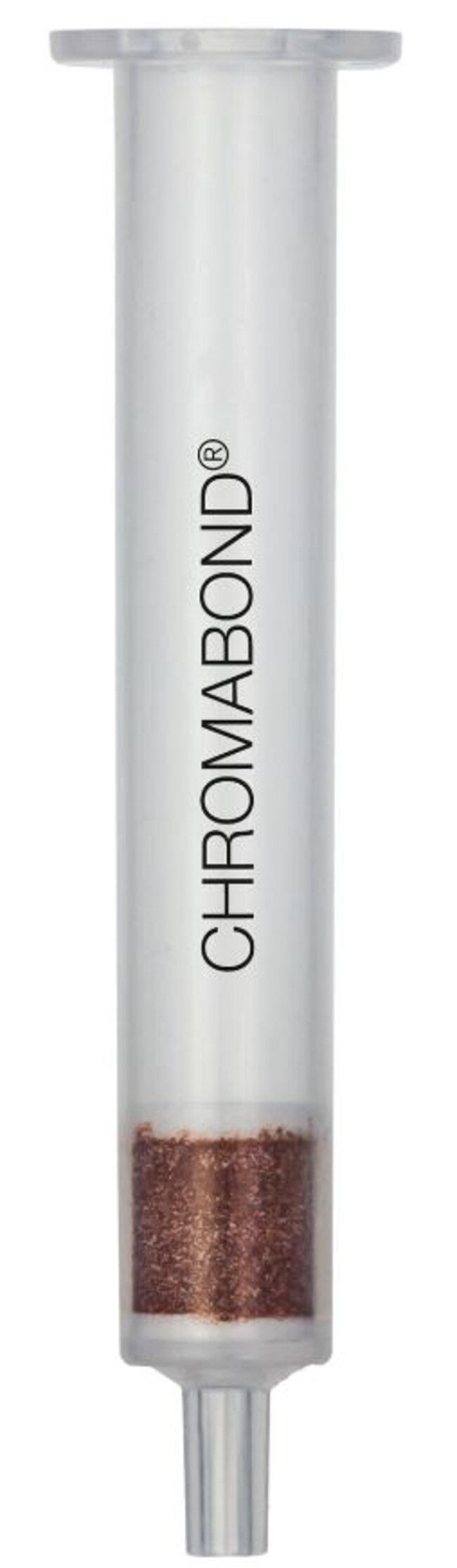 MACHEREY-NAGEL CHROMABOND Flash RS SiOH Cartridges, 40-63 µm, 4g, Pack Of 20