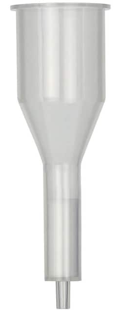 Macherey-Nagel CHROMABOND LV Säulen ALOX-N Volumen:15ml, IH:1000 mg Material: PP, (VE=30Stck.) 30/Packung | Buy Online | Macherey-Nagel&trade; | Fisher Scientific