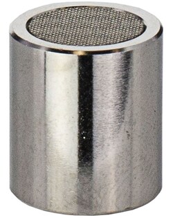 Macherey-Nagel Precolumnas VP para HPLC Nucleodur C18 Gravity 8 mm | Buy Online | Macherey-Nagel&trade; | Fisher Scientific