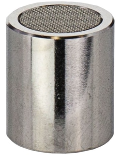 Macherey-Nagel Nucleodur C18 Isis HPLC VP Guard Columns 8 mm | Buy Online | Macherey-Nagel&trade; | Fisher Scientific