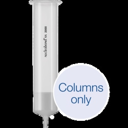 Macherey-Nagel NucleoBond AX 2000 Columns 10 Reactions | Buy Online | Macherey-Nagel&trade; | Fisher Scientific