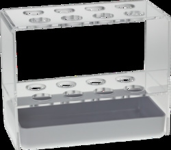 Macherey-Nagel NucleoBond Rack Large 1 Ea. | Buy Online | Macherey-Nagel&trade; | Fisher Scientific