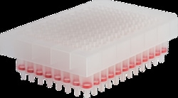 Macherey-Nagel NucleoSpin 96 Blood, 96-well kit for DNA from blood 24 x 96 | Buy Online | Macherey-Nagel&trade; | Fisher Scientific