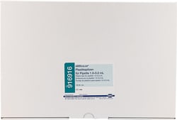 Macherey Nagel Pipettenspitzen 1,0 bis 5,0 ml | Buy Online | Macherey Nagel | Fisher Scientific