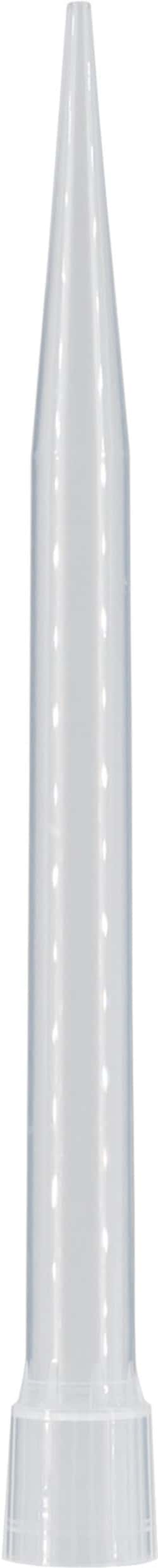 Macherey Nagel Pipettenspitzen 1,0 bis 5,0 ml | Buy Online | Macherey Nagel | Fisher Scientific