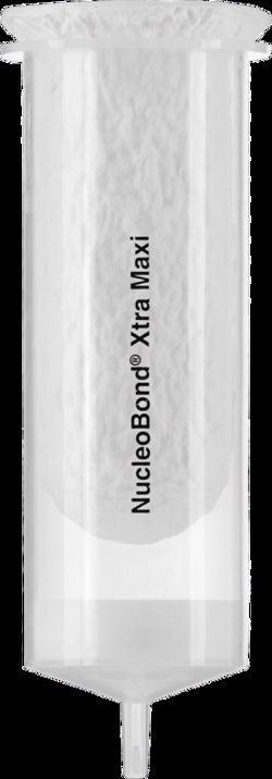 Macherey-Nagel NucleoBond Xtra Maxi EF 2 | Buy Online | Macherey-Nagel&trade; | Fisher Scientific