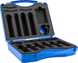 Macherey-Nagel Boîte d’analyse de papier de test 1/boîte | Buy Online | Macherey-Nagel&trade; | Fisher Scientific