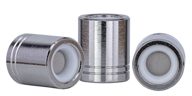 MACHEREY-NAGEL 718966 Guard Column Holder For Analytical HPLC Columns – Swiss-Made Quality