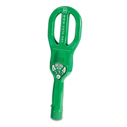 Marketlab&nbsp;PD240CH-Z4 MRI Hand-Held Ferromagnetic Detector