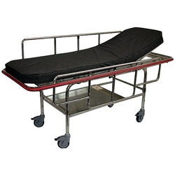 Marketlab&nbsp;Non-Magnetic Fixed Gurney