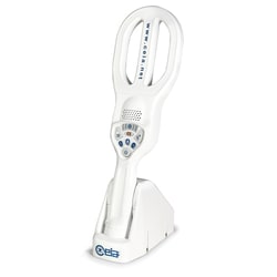 Marketlab&nbsp;Three Mode Handheld Metal Detector