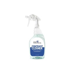 Marketlab&nbsp;Cone Instruments Contrast Cleaner