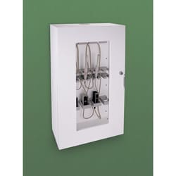 Marketlab&nbsp;Ultrasound Transducer Storage Cabinet