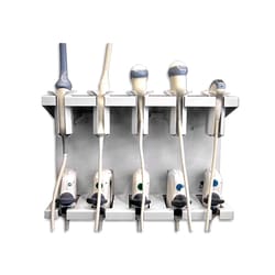 Marketlab&nbsp;Premium Ultrasound Probe Rack