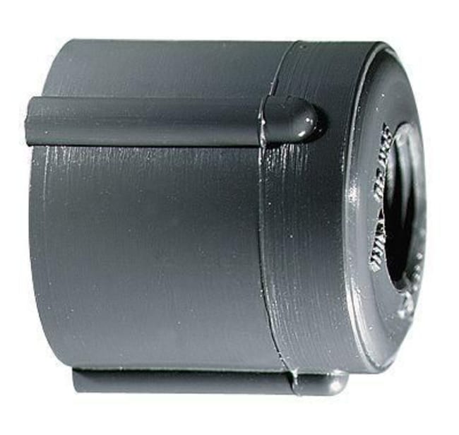 Masterflex™ PVC Female Threaded Reducers PVC Female Threaded Reducers