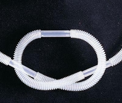 Masterflex Corrugated FEP Tubing 29/64 in. | Buy Online | Masterflex&trade; | Fisher Scientific