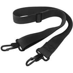 Masterflex Carrying Strap for E/S Composite Sampling Pump Carrying Strap;