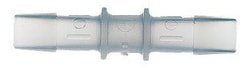 Masterflex&trade;&nbsp;Nylon Lige stik