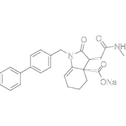 Fumarate hydratase-IN-2 sodium salt, MedChemExpress 25 mg | Buy Online | Medchem Express | Fisher Scientific
