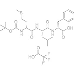 Boc-MLF TFA, MedChemExpress 50 mg | Buy Online | Medchem Express | Fisher Scientific