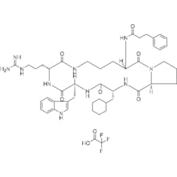 PMX 205 Trifluoroacetate, MedChemExpress 1 mg | Buy Online | Medchem Express | Fisher Scientific