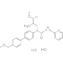 RTI-13951-33 hydrochloride, MedChemExpress 100 mg | Buy Online | Medchem Express | Fisher Scientific