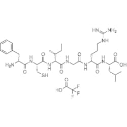 AT-1002 TFA, MedChemExpress 10 mg | Buy Online | Medchem Express | Fisher Scientific
