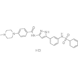 BPR1J-097 Hydrochloride, MedChemExpress 10 mg | Buy Online | Medchem Express | Fisher Scientific