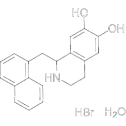 YS-49 monohydrate, MedChemExpress