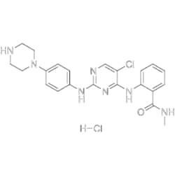 CTX-0294885 hydrochloride, MedChemExpress 10 mg | Buy Online | Medchem Express | Fisher Scientific