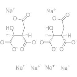 DL-threo-2-methylisocitrate sodium, MedChemExpress 10 mg | Buy Online | Medchem Express | Fisher Scientific