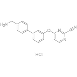 Cysteine Protease inhibitor hydrochloride, MedChemExpress 10 mg | Buy Online | Medchem Express | Fisher Scientific