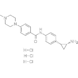 DDP-38003 trihydrochloride, MedChemExpress 10 mg | Buy Online | Medchem Express | Fisher Scientific
