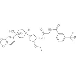 INCB3344 R-isomer, MedChemExpress 10 mg | Buy Online | Medchem Express | Fisher Scientific