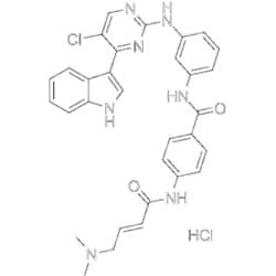 THZ1 Hydrochloride, MedChemExpress 5 mg | Buy Online | Medchem Express | Fisher Scientific