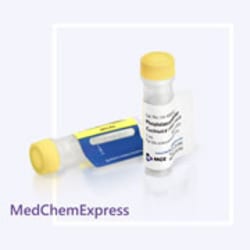 MedChemExpress&nbsp;Phosphatase Inhibitor Cocktail II