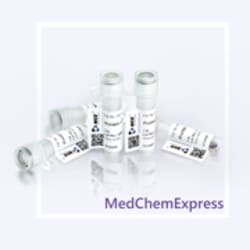 MedChemExpress Protein A Magnetic Beads