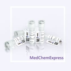 MedChemExpress Anti-c-Myc Magnetic Beads