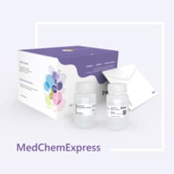 MedChemExpress RIPA Lysis Buffer (Strong) 100 mL | Buy Online | MedChemExpress | Fisher Scientific