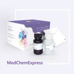 MedChemExpress Ultra High Sensitivity ECL Kit 100 mL | Buy Online | MedChemExpress | Fisher Scientific