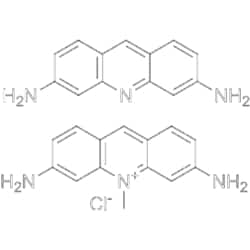 MedChemExpress Acriflavine 100 mg | Buy Online | MedChemExpress | Fisher Scientific