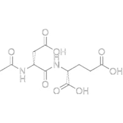 MedChemExpress Spaglumic Acid 10 mg | Buy Online | MedChemExpress | Fisher Scientific
