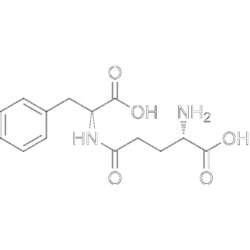 MedChemExpress -Glu-Phe 50 mg | Buy Online | MedChemExpress | Fisher Scientific