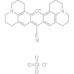 MedChemExpress Rhodamine 800 50 mg | Buy Online | MedChemExpress | Fisher Scientific
